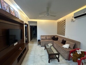 3.5 BHK Apartment For Sale in Ambala Highway