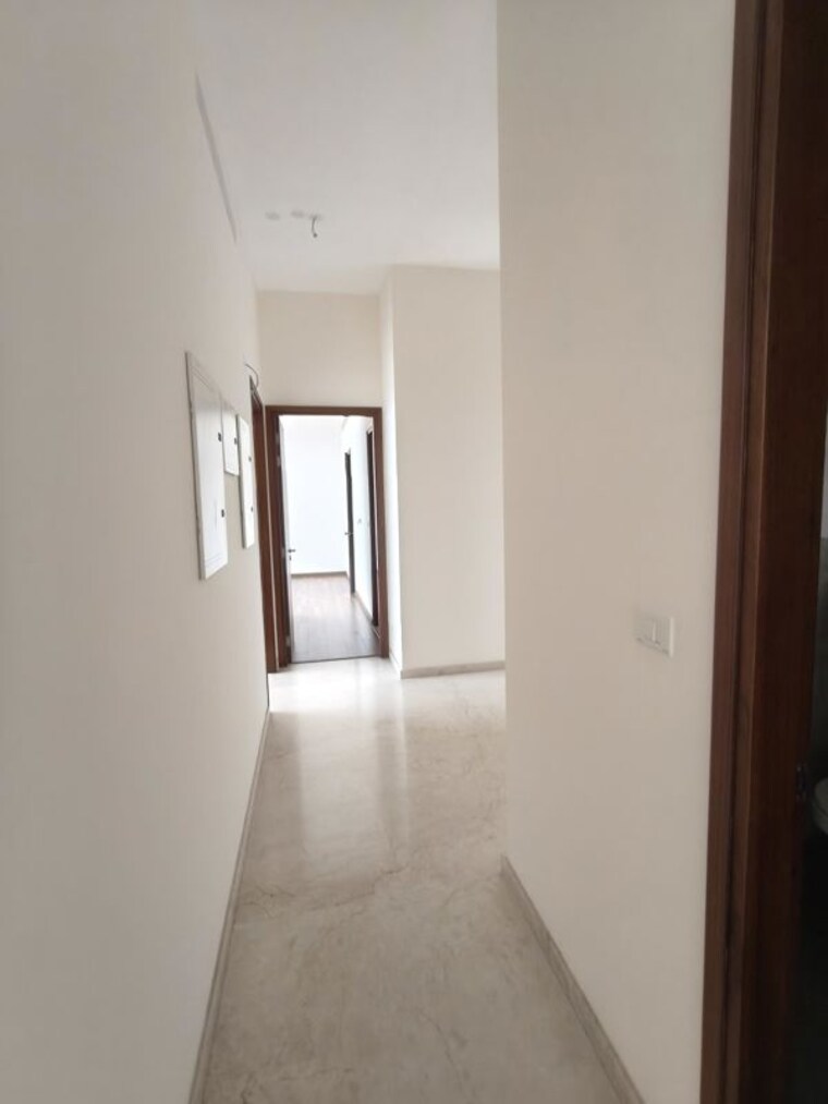 undefined, l-t-crescent-bay-t2 3 Bedroom 1433 Sq.Ft. Apartment In Parel Mumbai 10578283