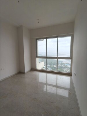 Room in 3 BHK Apartment at L&T Crescent Bay T2, Parel – for Sale