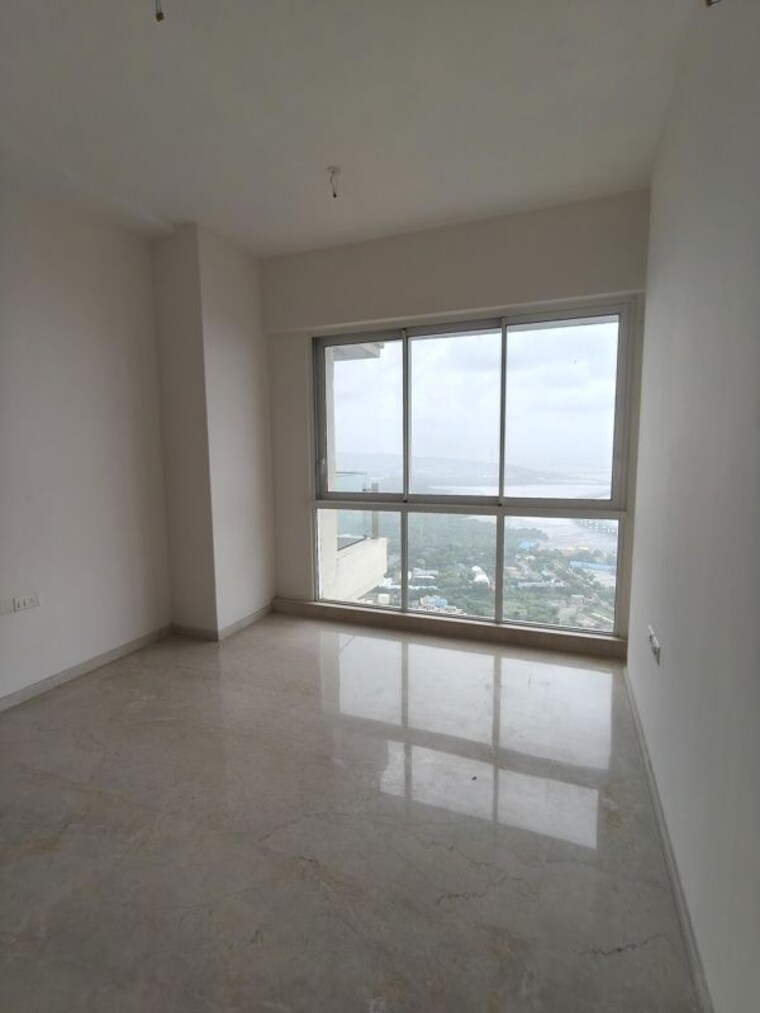Room, l-t-crescent-bay-t2 3 Bedroom 1433 Sq.Ft. Apartment In Parel Mumbai 10578283