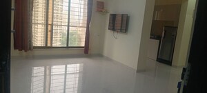 Room in 1 BHK Apartment at Puraniks Tokyo Bay, Kasarvadavali – for Rent