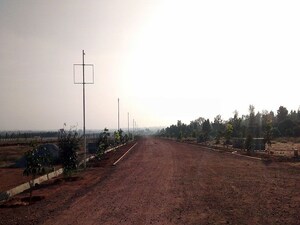  Plot For Sale in Artha Neo Aspire, Hoskote