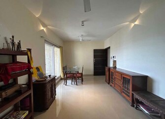 2 BHK 750 Sq.Ft. Apartment in Paradise Sai Mannat