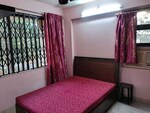 2 BHK 930 Sq.Ft. Apartment in K Raheja Raheja Nest