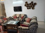 2 BHK + Prayer Room,Servant Room,Study Room,Extra Room,Basement,Store Room 1427 Sq.Ft. Independent House in Sector 14