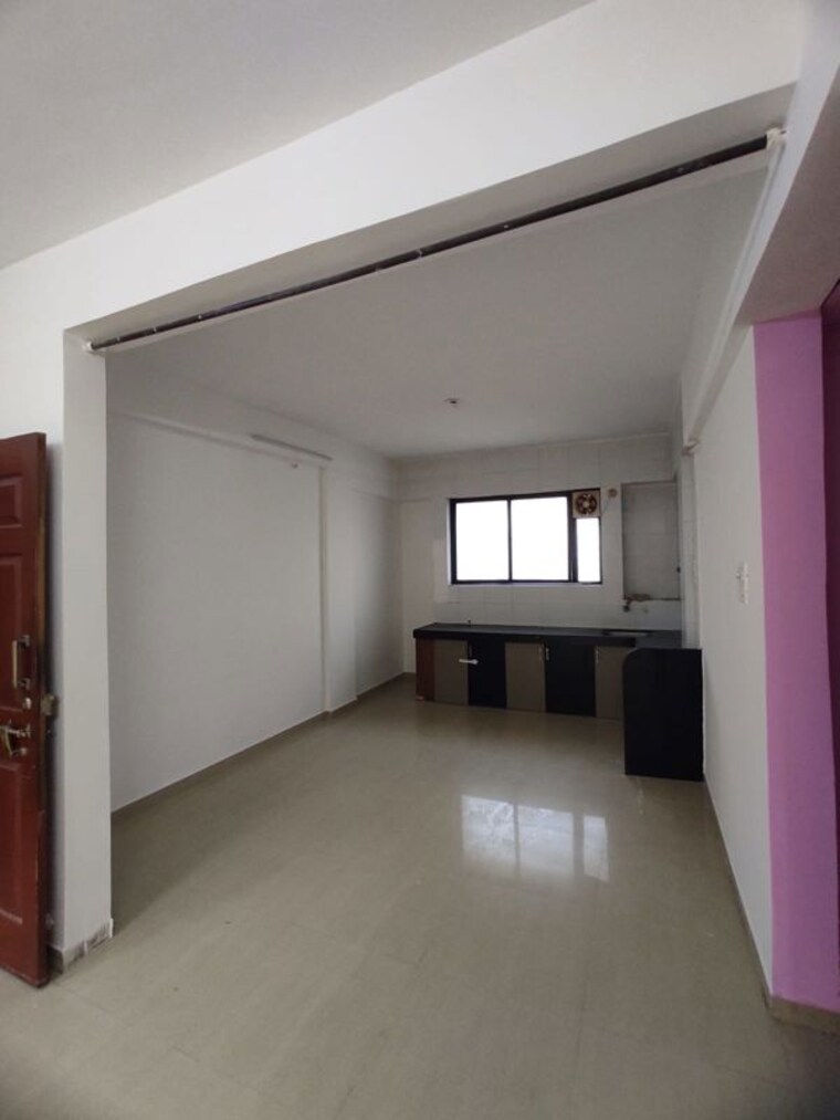 undefined, clarion-park 3 Bedroom 1400 Sq.Ft. Apartment In Aundh Pune 10578288