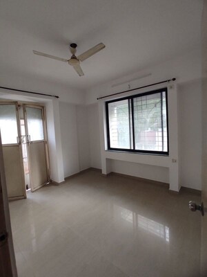 Room in 3 BHK Apartment at Clarion Park, Aundh – for Rent