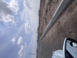   Plot at Pathapadu – for Sale
