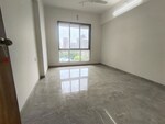 2 BHK + Servant Room 750 Sq.Ft. Apartment in Bhaveshwar Building