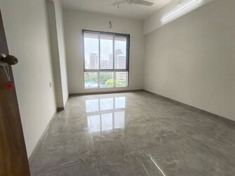 2 BHK + Servant Room Apartment For Rent in Bhaveshwar Building in Chembur, Mumbai