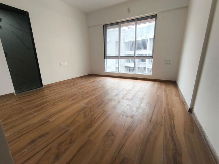 Room, bhaveshwar-building 2 Bedroom 750 Sq.Ft. Apartment In Chembur Mumbai 10578305