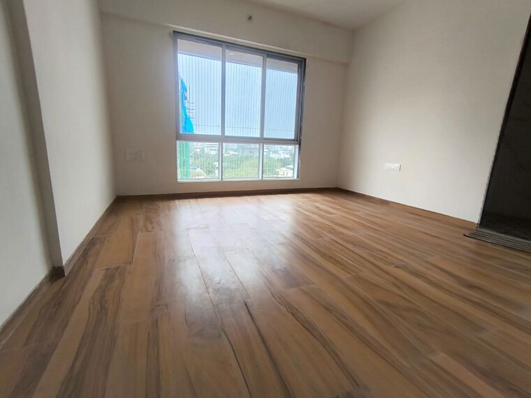 Room, bhaveshwar-building 2 Bedroom 750 Sq.Ft. Apartment In Chembur Mumbai 10578305