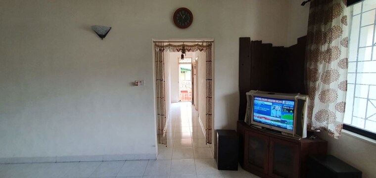 undefined, ganga-hamlet 2 Bedroom 1200 Sq.Ft. Apartment In Viman Nagar Pune 10578298