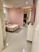 3 BHK 1360 Sq.Ft. Apartment in Jhanavi Noreste