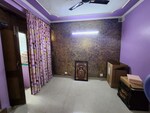 3 BHK + Prayer Room 1150 Sq.Ft. Apartment in Sector 45