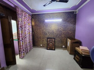 3 BHK Apartment For Sale in Sector 45