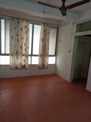 1 BHK Apartment For Rent in Warje