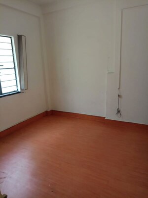 Bedroom in 1 BHK Apartment at Warje – for Rent