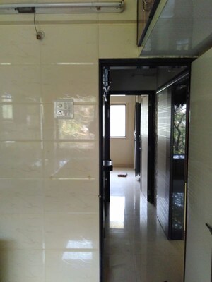 Room in 1 BHK Apartment at Jal Darshan CHS Borivali West, Borivali West – for Rent