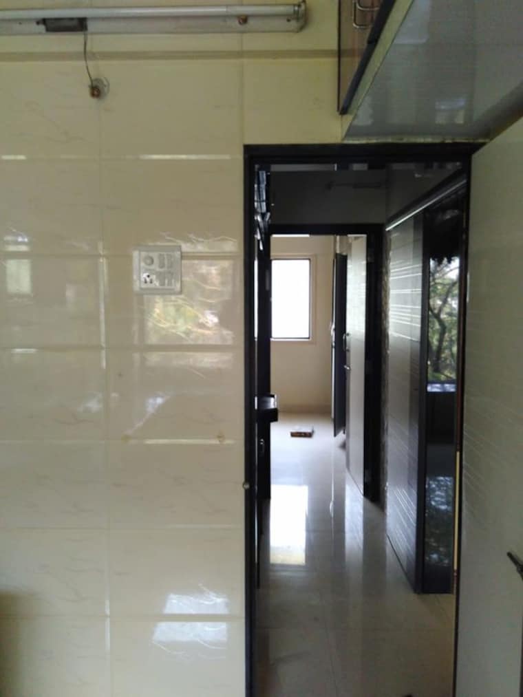 Room, jal-darshan-chs-borivali-west 1 Bedroom 650 Sq.Ft. Apartment In Borivali West Mumbai 10578312