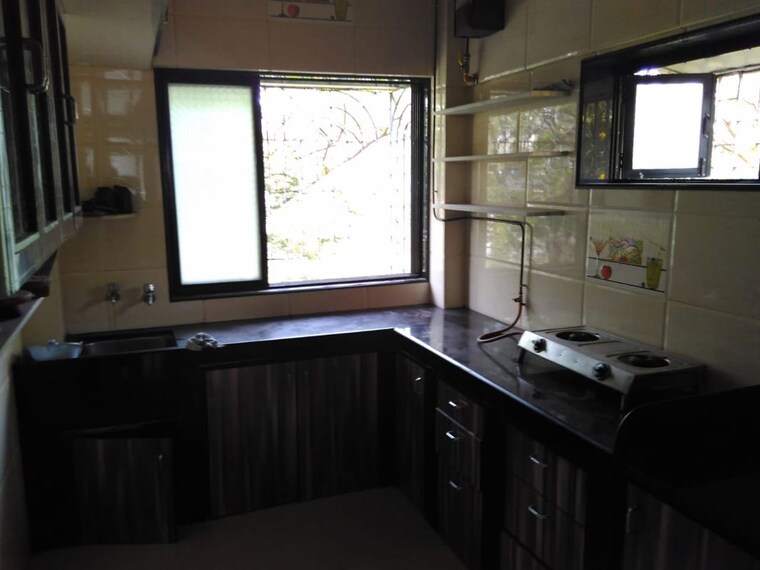 Kitchen, jal-darshan-chs-borivali-west 1 Bedroom 650 Sq.Ft. Apartment In Borivali West Mumbai 10578312