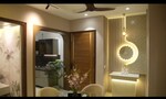 3 BHK 1350 Sq.Ft. Apartment in Sector 102 A