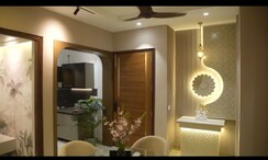 3 BHK Apartment For Sale in Sector 102 A