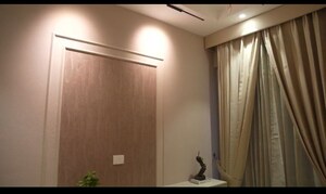 Room in 3 BHK Apartment at Sector 102 A – for Sale