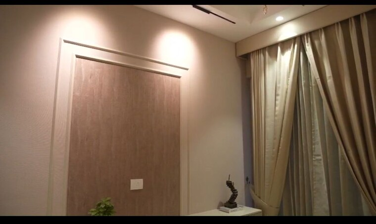 Room, sector 102 a 3 Bedroom 1350 Sq.Ft. Apartment In Sector 102 A Mohali 10578328
