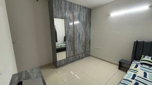 Room in 3 BHK Apartment at Prestige Tranquil, Kokapet – for Rent