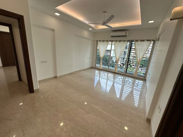 Room, supreme-pearl 3.5 Bedroom 1400 Sq.Ft. Apartment In Khar West Mumbai 10578303