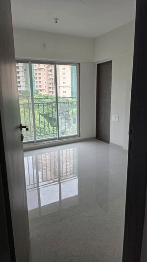 Master Bedroom in 2 BHK Apartment at Prerna Apartment Andheri, Andheri West – for Rent