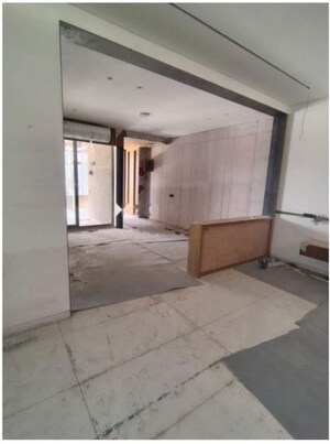 5 BHK Apartment For Sale in Arvind Forest Trails, Sarjapur
