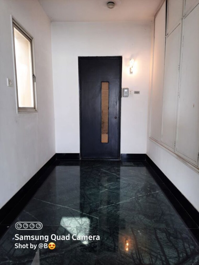 Room, godrej-sherwood 4 Bedroom 2500 Sq.Ft. Apartment In Shivajinagar Pune 10578332