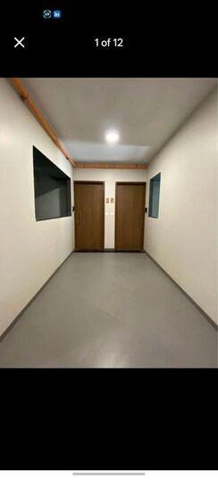 2 BHK Apartment For Sale in Kalpataru Parkcity