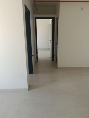 2 BHK Apartment For Rent in Dosti West County, Balkum Pada