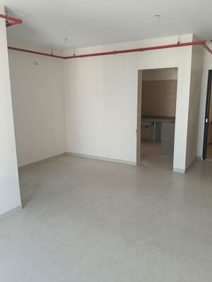 Room in 2 BHK Apartment at Dosti West County, Balkum Pada – for Rent