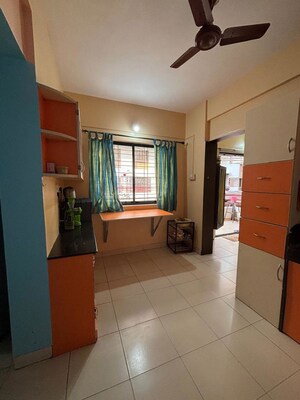 2 BHK Apartment For Rent in Jai Bhawani Nagar
