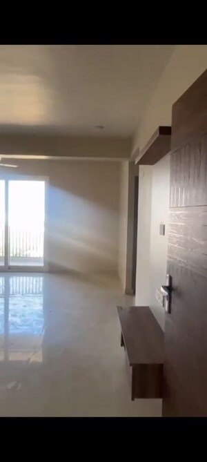 Room in 4 BHK Apartment at Vinayak Royal Crysta, Ganatpura – for Rent