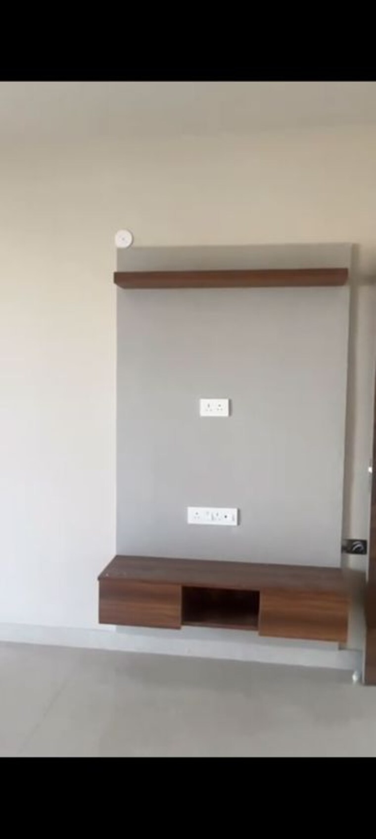 undefined, vinayak-royal-crysta 4 Bedroom 1750 Sq.Ft. Apartment In Ganatpura Jaipur 10578338