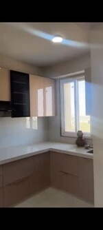 4 BHK + Extra Room 1750 Sq.Ft. Apartment in Vinayak Royal Crysta