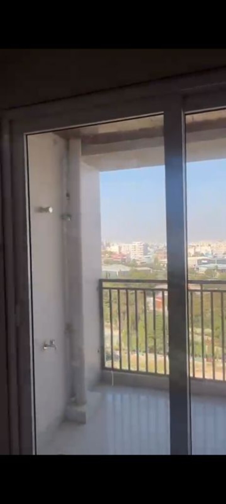 undefined, vinayak-royal-crysta 4 Bedroom 1750 Sq.Ft. Apartment In Ganatpura Jaipur 10578338