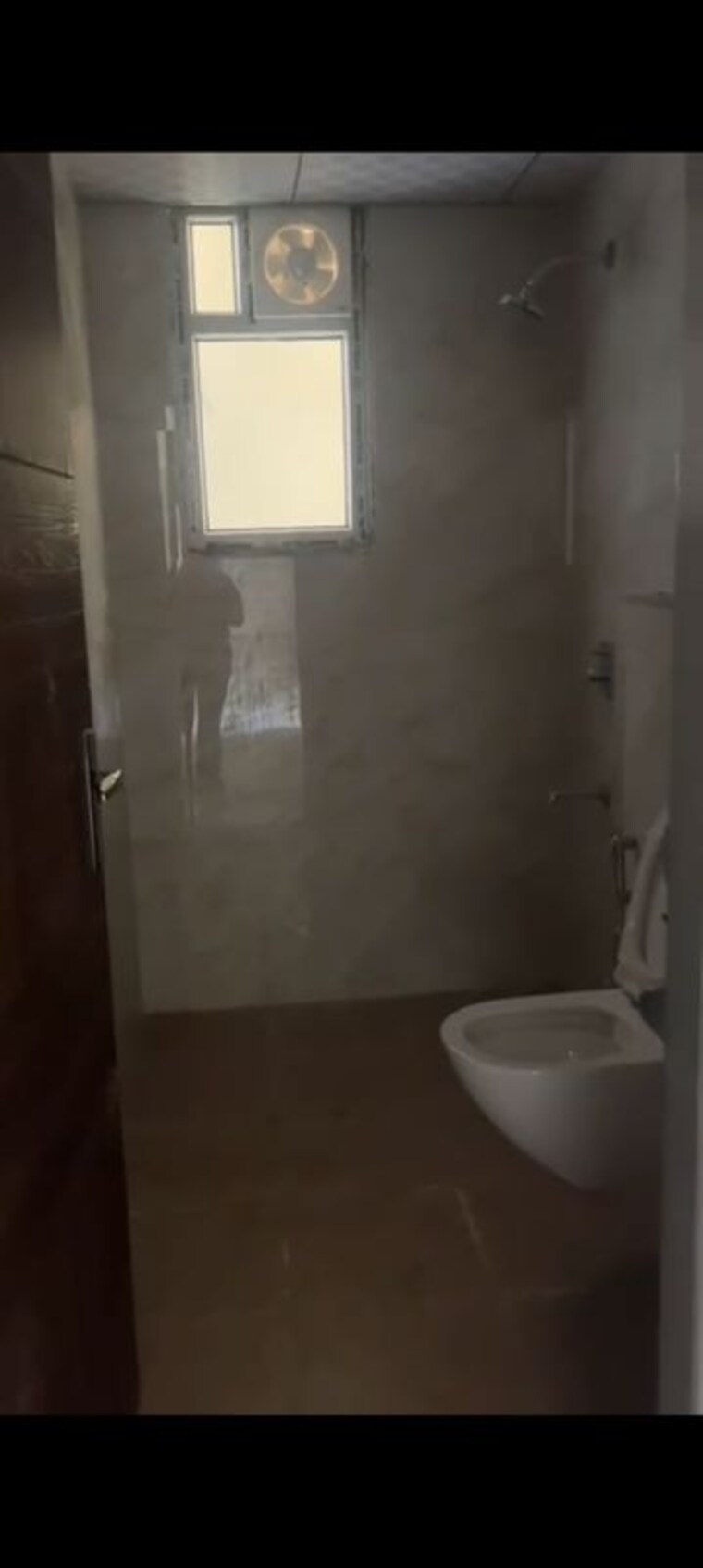 Bathroom, vinayak-royal-crysta 4 Bedroom 1750 Sq.Ft. Apartment In Ganatpura Jaipur 10578338