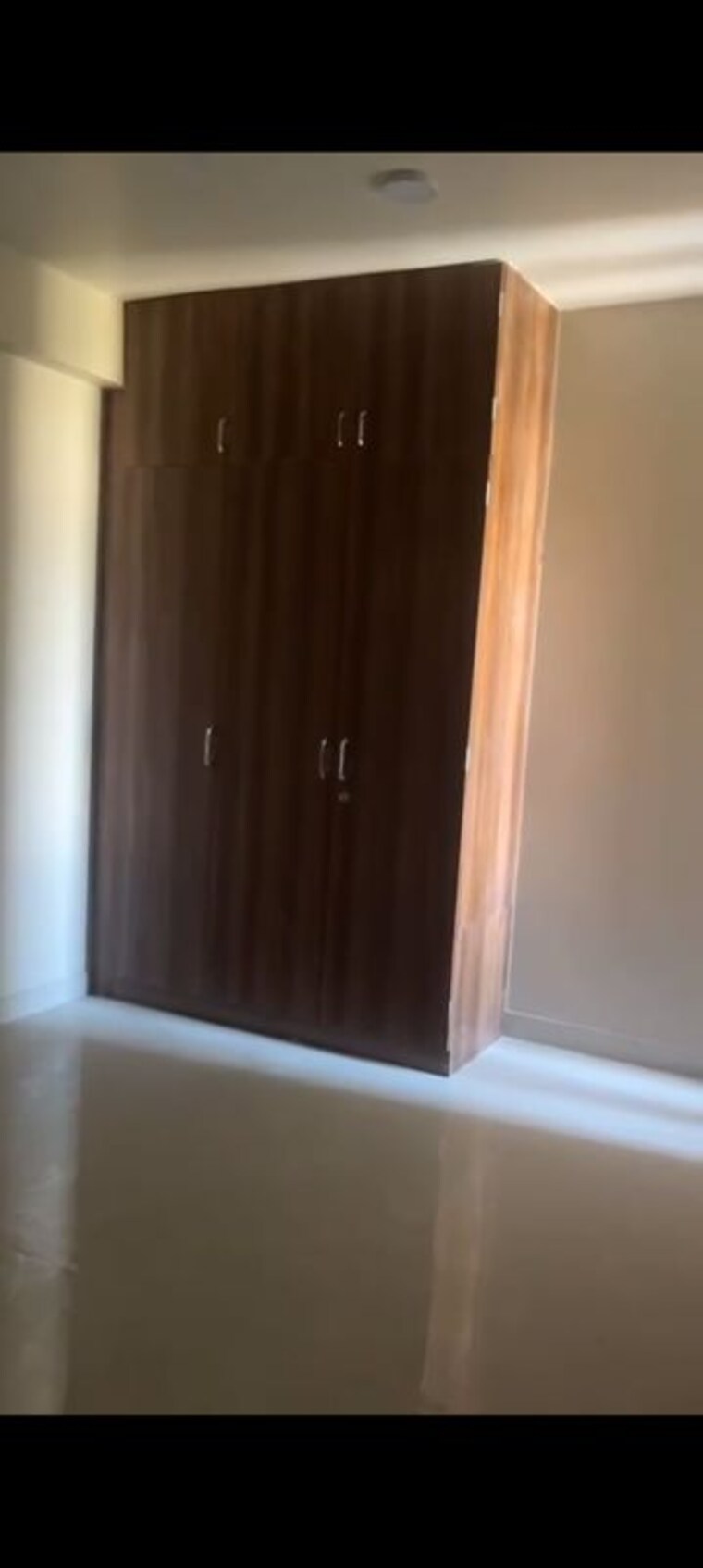 undefined, vinayak-royal-crysta 4 Bedroom 1750 Sq.Ft. Apartment In Ganatpura Jaipur 10578338