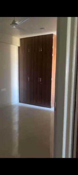 Building Lobby in 4 BHK Apartment at Vinayak Royal Crysta, Ganatpura – for Rent