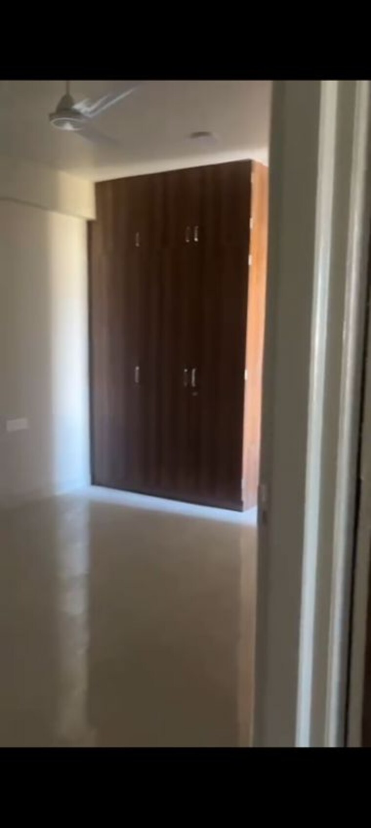 undefined, vinayak-royal-crysta 4 Bedroom 1750 Sq.Ft. Apartment In Ganatpura Jaipur 10578338