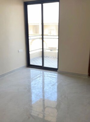 Room in 4 BHK Apartment at Vinayak Royal Crysta, Ganatpura – for Rent