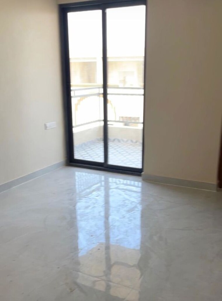 Room, vinayak-royal-crysta 4 Bedroom 1750 Sq.Ft. Apartment In Ganatpura Jaipur 10578338