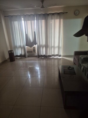 Room in 3 BHK Apartment at Mahindra Aura, Sector 110a – for Sale