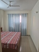 3 BHK 1615 Sq.Ft. Apartment in Mahindra Aura